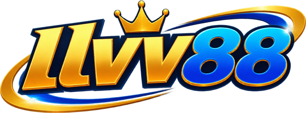 llvv88